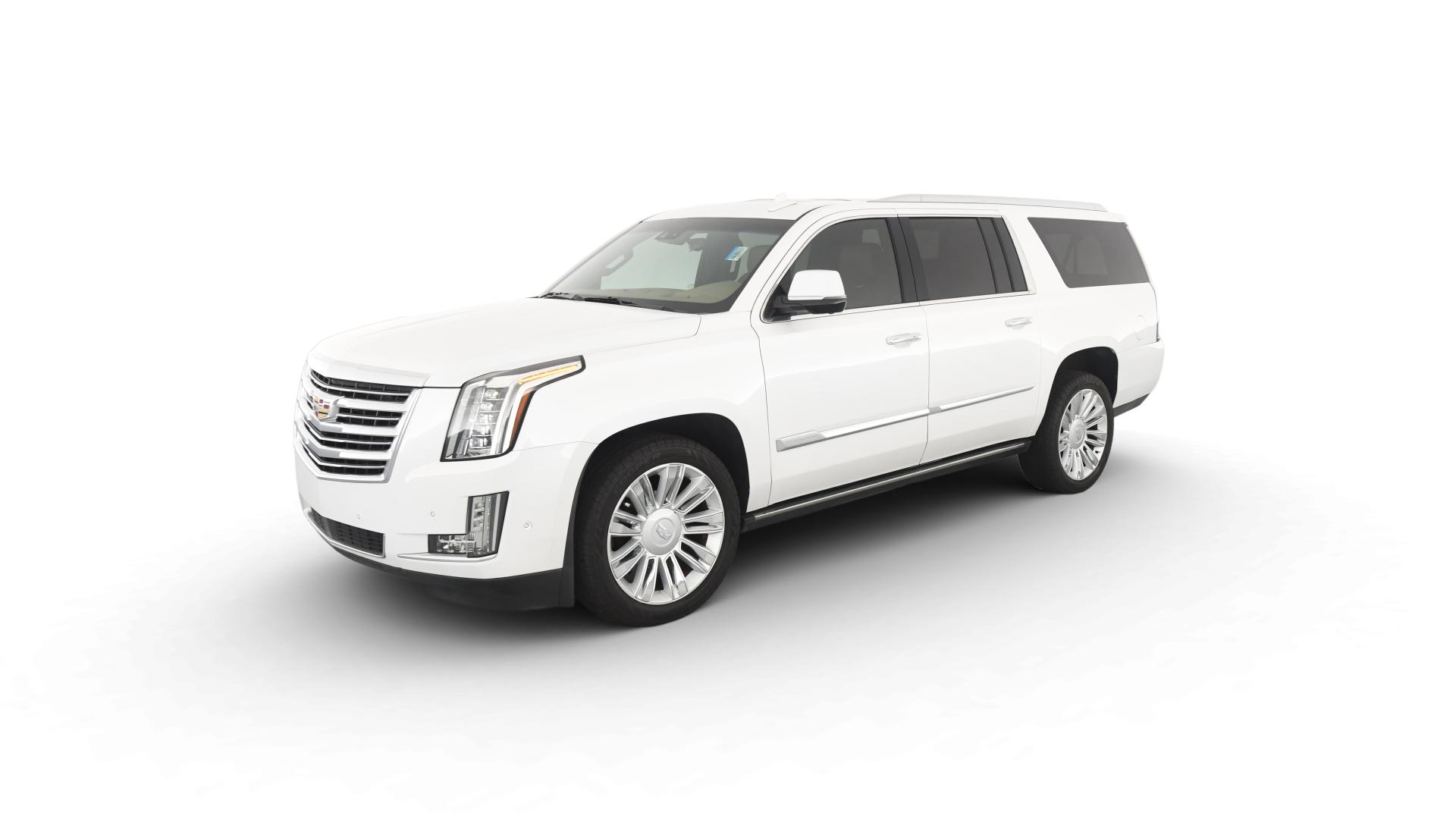 cadillac escalade esv 2020 1GYS4KKJ9LR260955 image cadillac escalade esv 2020 1GYS4KKJ9LR260955 image